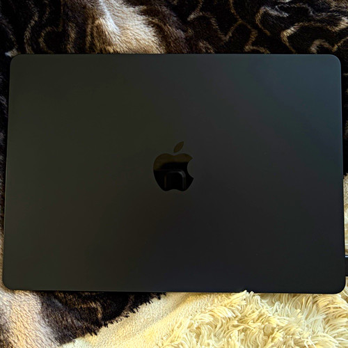 Apple macbook air m4 - macbook, 13,6"