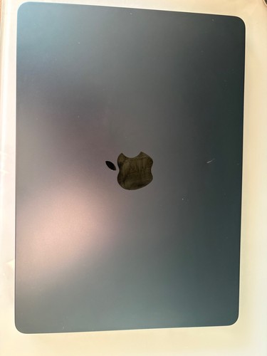 Macbook air - macbook, –