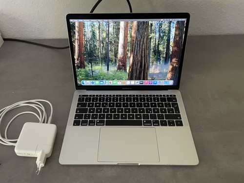Apple macbook pro retina - macbook,