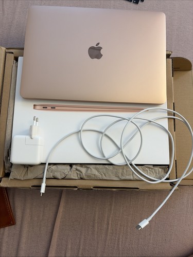 Macbook air zoll 16gb - air,
