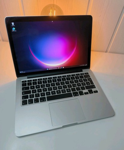 Windows notebook zoll - windows, |