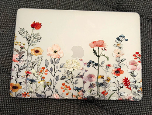 Apple macbook pro zoll - apple, 13