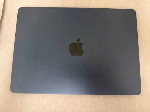 Apple macbook air 2024 - ✨apple,