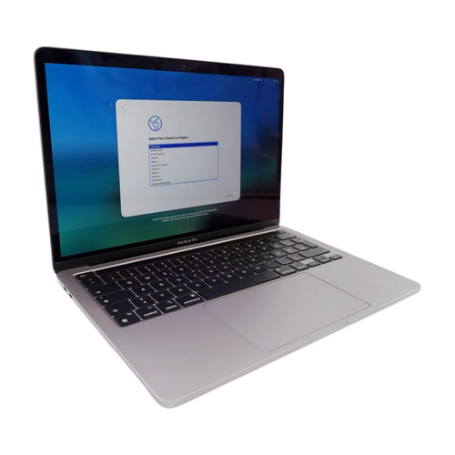 Apple macbook pro - apple,