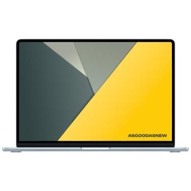 Apple macbook 2025 256 - apple,