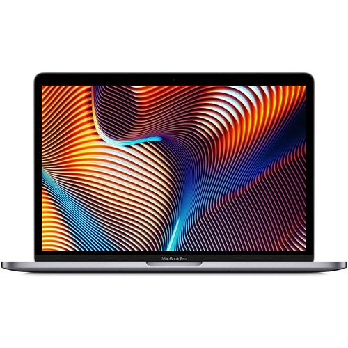 Apple macbook pro retina - apple,
