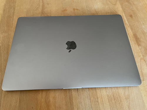 Apple macbook pro zoll - pro,