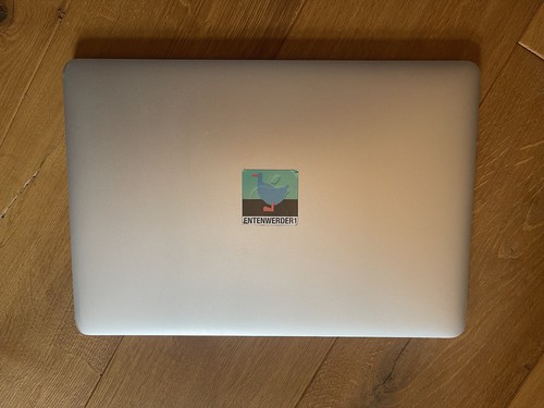 Macbook pro - pro, 15"
