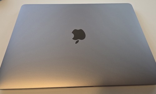 Apple macbook pro 2020 - macbook,