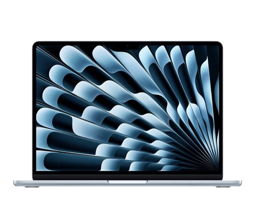 Apple macbook air - macbook, laptop