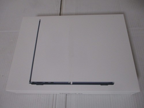 Apple macbook air 2026 - macbook,