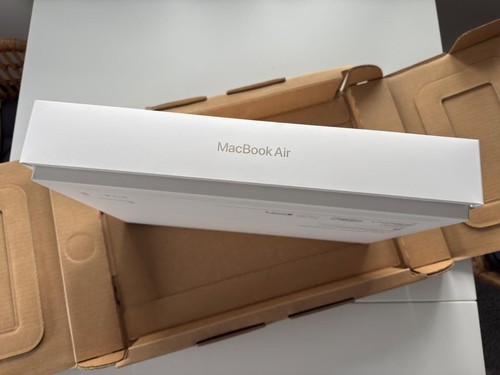 Apple macbook air zoll - apple,
