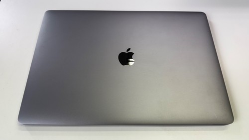 Apple macbook pro 2018 - pro,