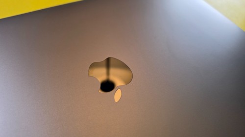 Apple macbook pro - apple, zoll