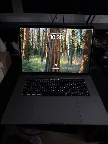 Apple macbook pro retina - macbook,