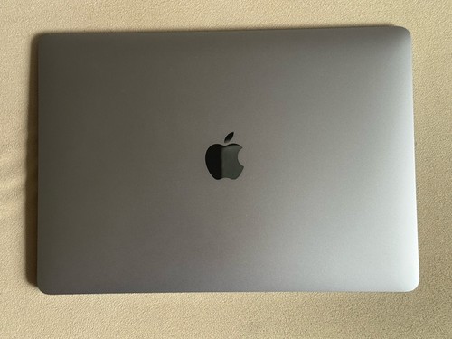 Apple macbook air - macbook, 13"