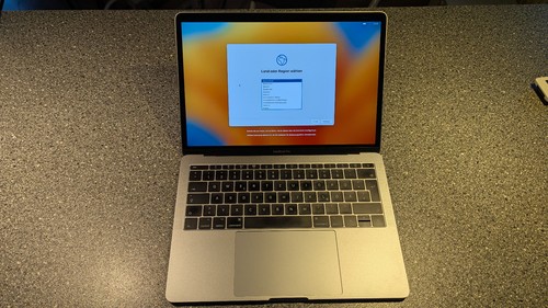 Zoll apple macbook - zoll,