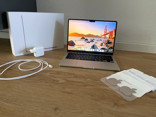 Macbook air 8gb - macbook,