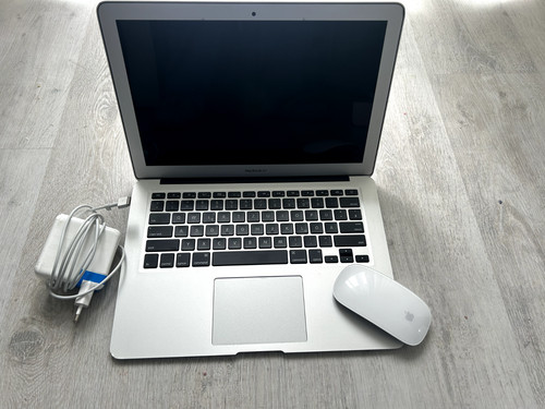 Apple macbook air 3 - macbook, |