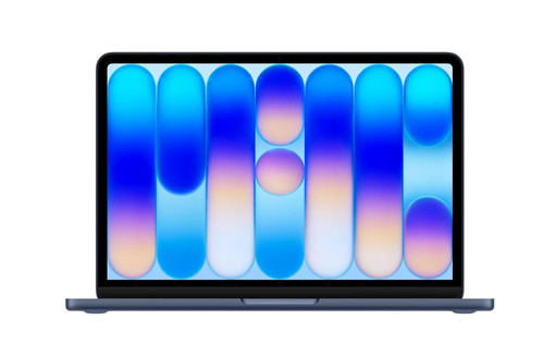 Apple macbook neo 2026 - apple,