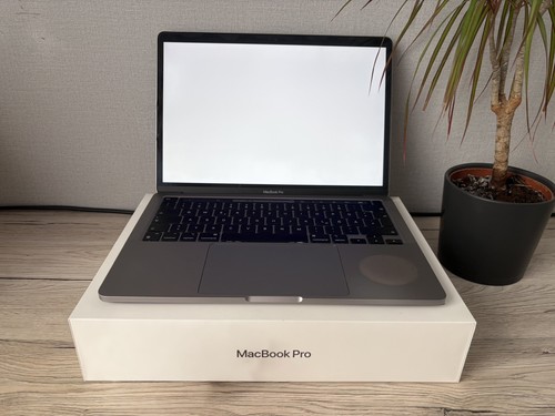 Macbook pro - macbook,