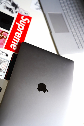 Apple macbook pro m1 - apple, 13“
