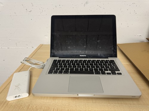 Apple macbook pro - apple,