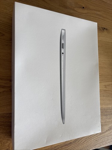 Apple macbook air 128gb - air, (128gb