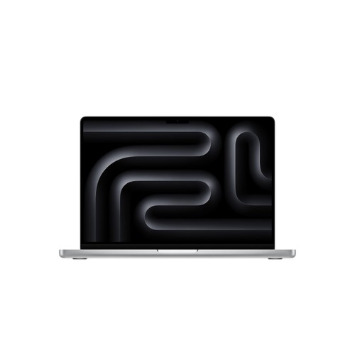 Apple macbook pro laptop - apple,