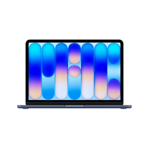 Apple macbook neo zoll - neo,