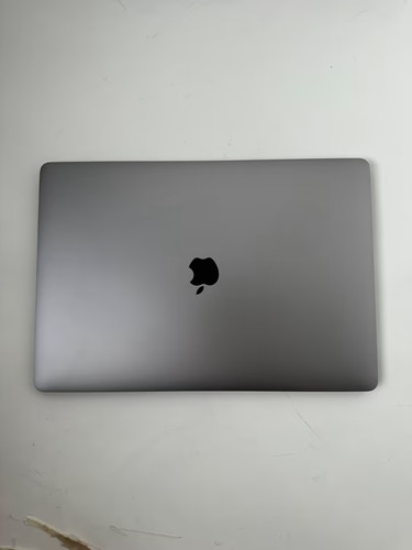 Macbook pro - macbook,