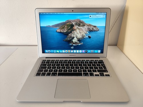 Apple macbook air - apple,