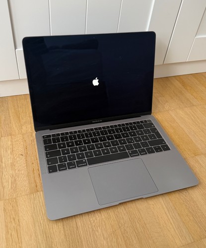 Apple macbook air - macbook,