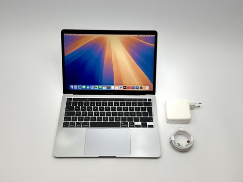 Apple macbook pro - macbook,
