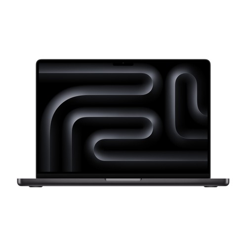 Apple macbook pro - 14",