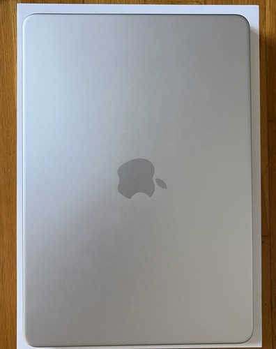 Apple macbook neo - apple, 13"