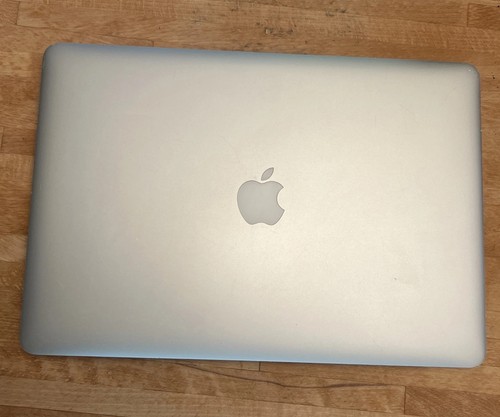 Macbook pro retina a1398 - macbook, 15,4"