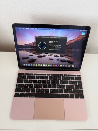 Apple macbook retina - apple,
