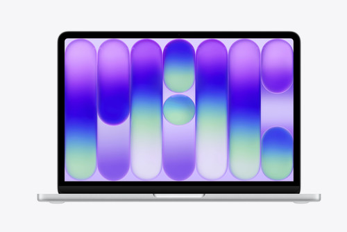 Apple macbook neo 2026 - neo, 10