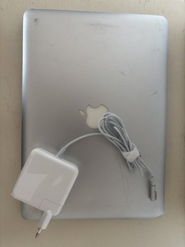 Macbook pro 13zoll 2010 - 13zoll, a1278