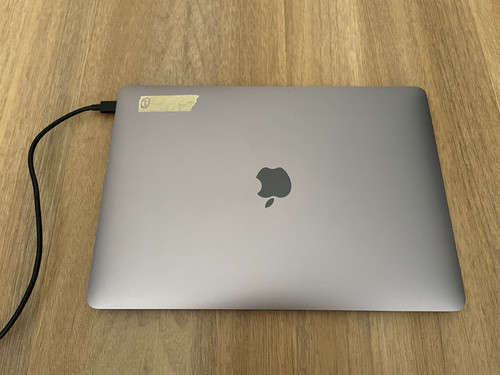 Macbook pro zoll 2017 5 - 2017, 2,5