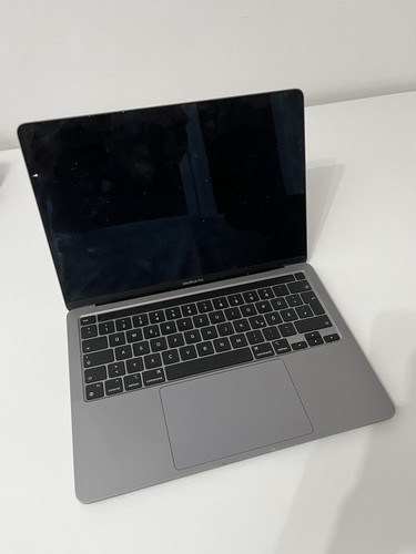 Apple macbook pro zoll - pro,