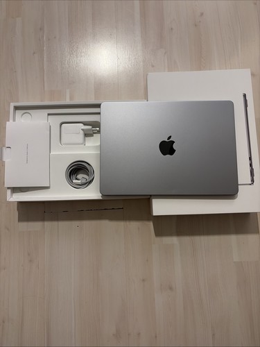 Apple macbook air - apple,