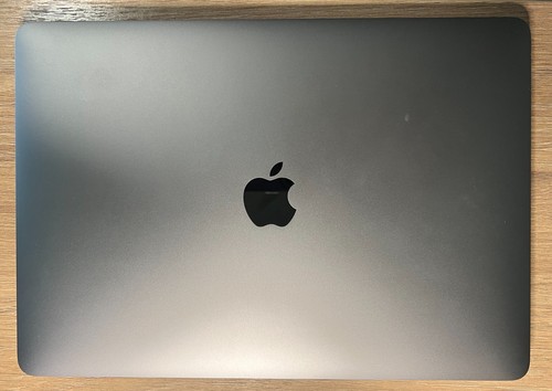 Macbook air intel - macbook,