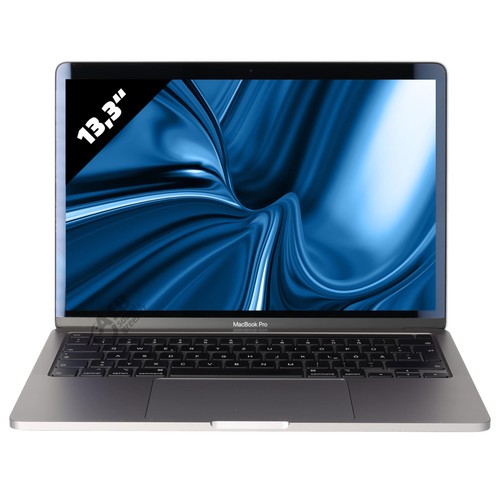 Apple macbook pro 2020 - macbook,
