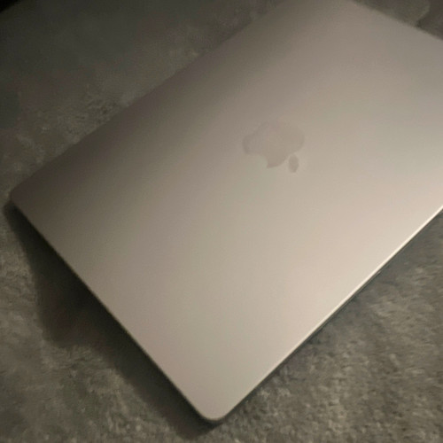 Apple macbook pro laptop - macbook,