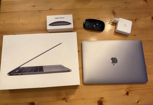Apple macbook pro space - apple,