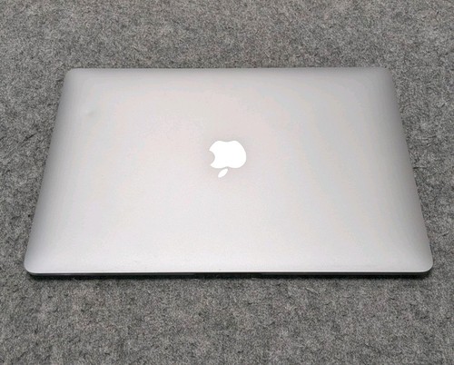 Macbook air 2 - 13", 1,2