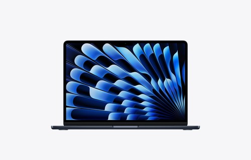 Apple macbook air - air, (2026)