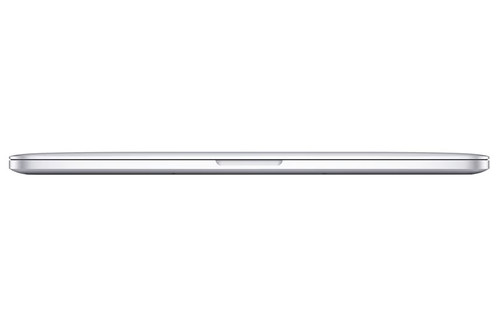 Apple macbook pro - macbook, |